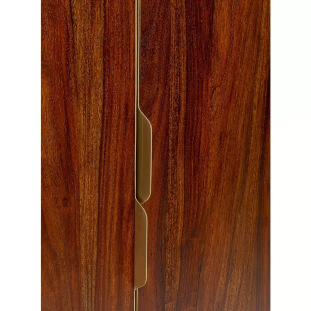 Regale|KARE Design Kleiderschrank Ravello 190X100