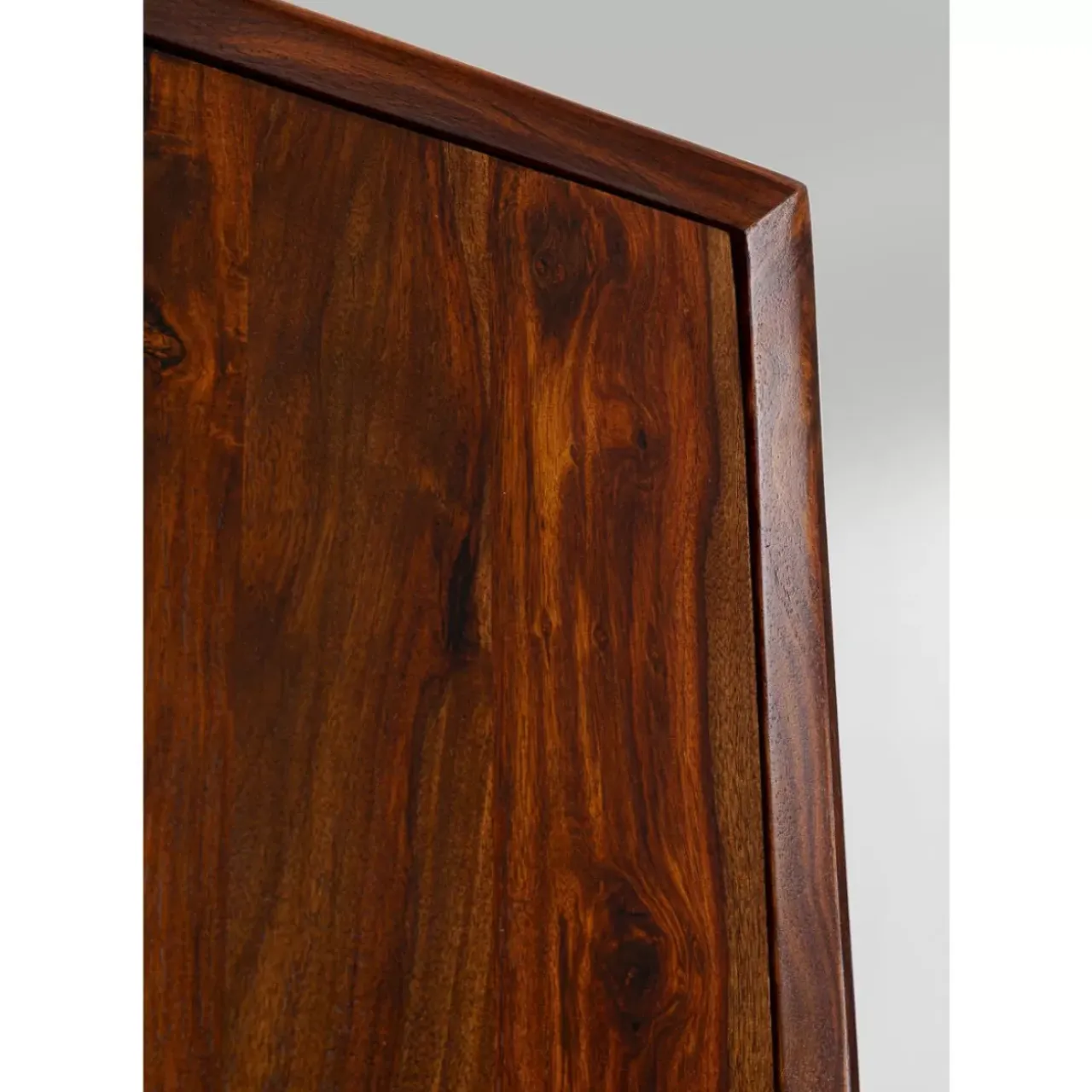 Regale|KARE Design Kleiderschrank Ravello 190X100