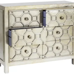 Kommoden & Sideboards|KARE Design Kommode Alhambra 108Cm