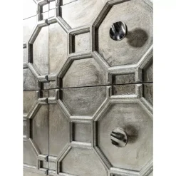 Kommoden & Sideboards|KARE Design Kommode Alhambra 108Cm