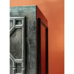 Kommoden & Sideboards|KARE Design Kommode Alhambra 108Cm