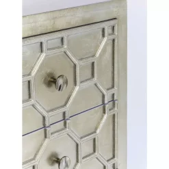 Kommoden & Sideboards|KARE Design Kommode Alhambra 108Cm