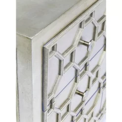 Kommoden & Sideboards|KARE Design Kommode Alhambra 108Cm