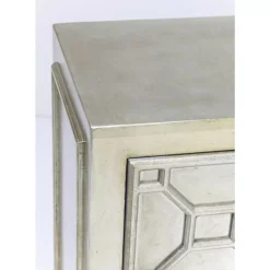 Kommoden & Sideboards|KARE Design Kommode Alhambra 108Cm