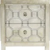 Kommoden & Sideboards|KARE Design Kommode Klein Alhambra