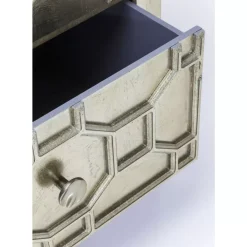 Kommoden & Sideboards|KARE Design Kommode Klein Alhambra