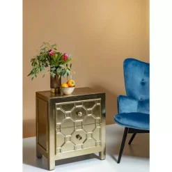 Kommoden & Sideboards|KARE Design Kommode Klein Alhambra