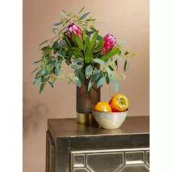 Kommoden & Sideboards|KARE Design Kommode Klein Alhambra