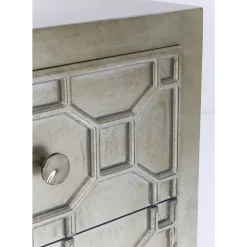 Kommoden & Sideboards|KARE Design Kommode Klein Alhambra