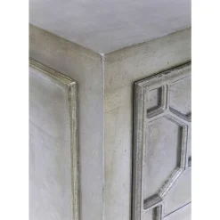 Kommoden & Sideboards|KARE Design Kommode Klein Alhambra