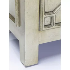 Kommoden & Sideboards|KARE Design Kommode Klein Alhambra
