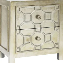 Kommoden & Sideboards|KARE Design Kommode Klein Alhambra