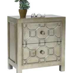 Kommoden & Sideboards|KARE Design Kommode Klein Alhambra