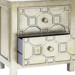 Kommoden & Sideboards|KARE Design Kommode Klein Alhambra