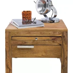 Kommoden & Sideboards|KARE Design Kommode Klein Authentico 50X50Cm
