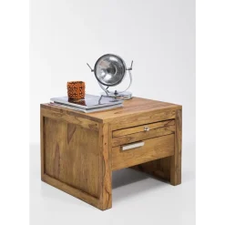 Kommoden & Sideboards|KARE Design Kommode Klein Authentico 50X50Cm