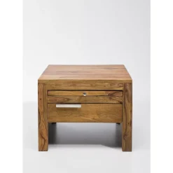Kommoden & Sideboards|KARE Design Kommode Klein Authentico 50X50Cm