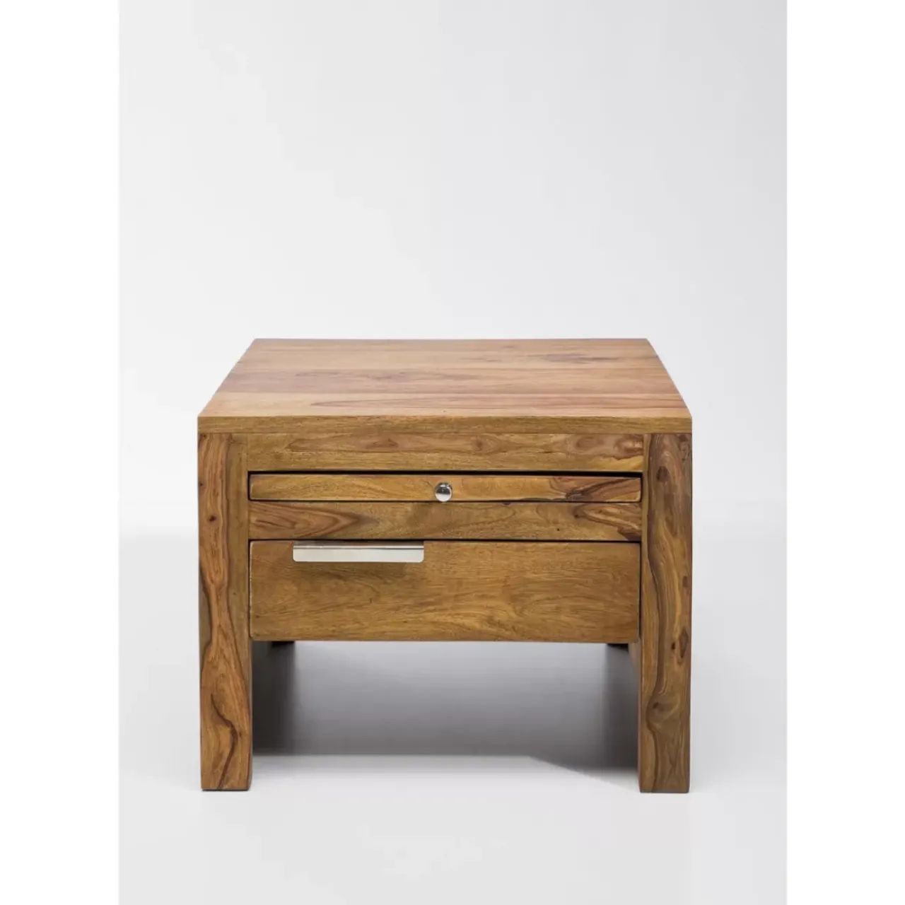 Kommoden & Sideboards|KARE Design Kommode Klein Authentico 50X50Cm