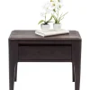 Kommoden & Sideboards|KARE Design Kommode Klein Brooklyn Walnut 40X50