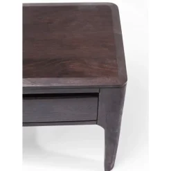 Kommoden & Sideboards|KARE Design Kommode Klein Brooklyn Walnut 40X50