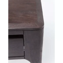 Kommoden & Sideboards|KARE Design Kommode Klein Brooklyn Walnut 40X50