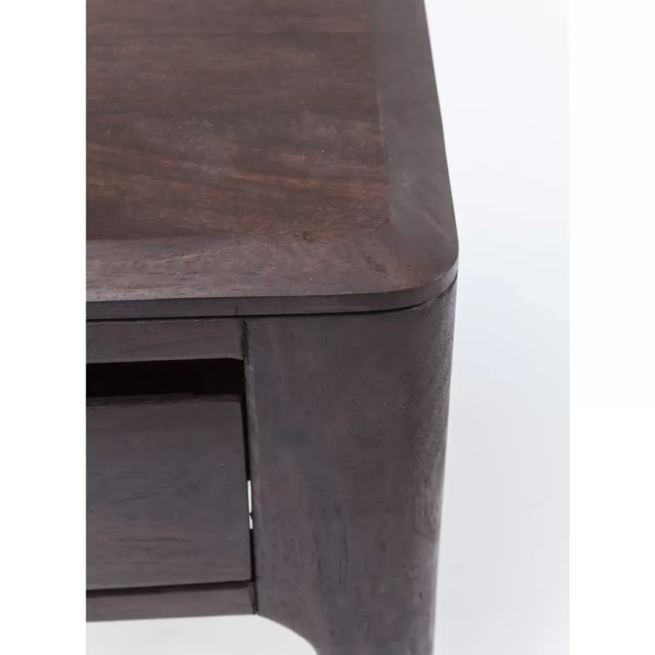 Kommoden & Sideboards|KARE Design Kommode Klein Brooklyn Walnut 40X50