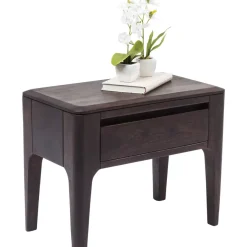 Kommoden & Sideboards|KARE Design Kommode Klein Brooklyn Walnut 40X50
