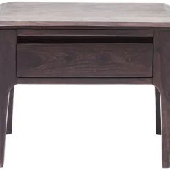 Kommoden & Sideboards|KARE Design Kommode Klein Brooklyn Walnut 40X50