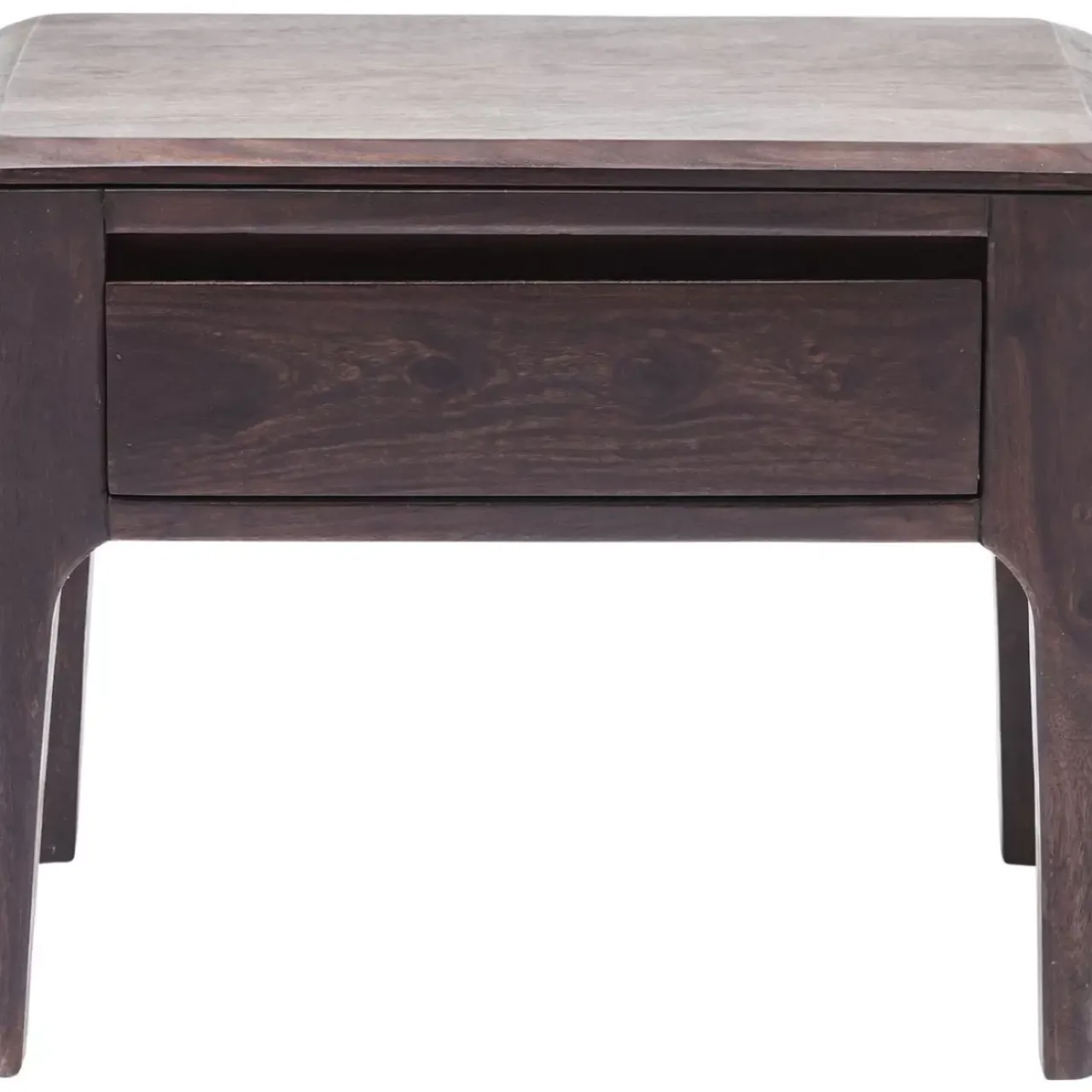 Kommoden & Sideboards|KARE Design Kommode Klein Brooklyn Walnut 40X50