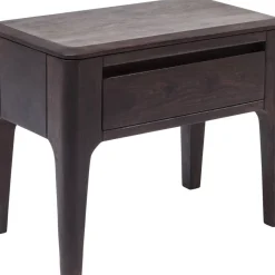 Kommoden & Sideboards|KARE Design Kommode Klein Brooklyn Walnut 40X50