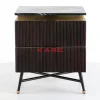 Kommoden & Sideboards|KARE Design Kommode Klein Catalina 51X58Cm