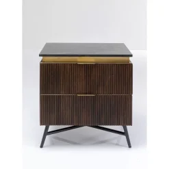 Kommoden & Sideboards|KARE Design Kommode Klein Catalina 51X58Cm