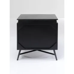 Kommoden & Sideboards|KARE Design Kommode Klein Catalina 51X58Cm