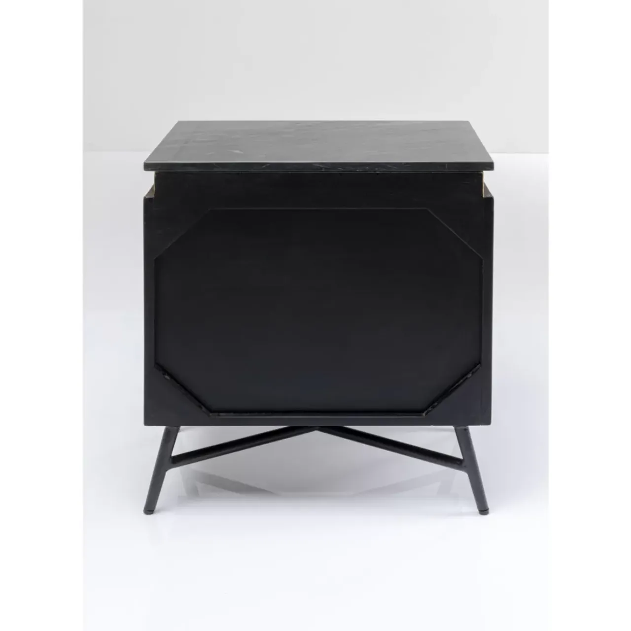 Kommoden & Sideboards|KARE Design Kommode Klein Catalina 51X58Cm