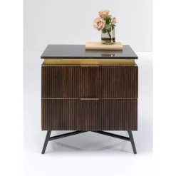Kommoden & Sideboards|KARE Design Kommode Klein Catalina 51X58Cm