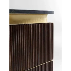 Kommoden & Sideboards|KARE Design Kommode Klein Catalina 51X58Cm