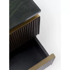 Kommoden & Sideboards|KARE Design Kommode Klein Catalina 51X58Cm