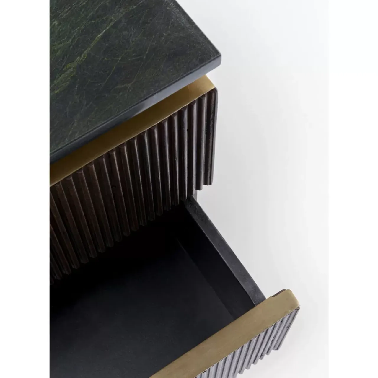 Kommoden & Sideboards|KARE Design Kommode Klein Catalina 51X58Cm