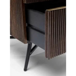 Kommoden & Sideboards|KARE Design Kommode Klein Catalina 51X58Cm
