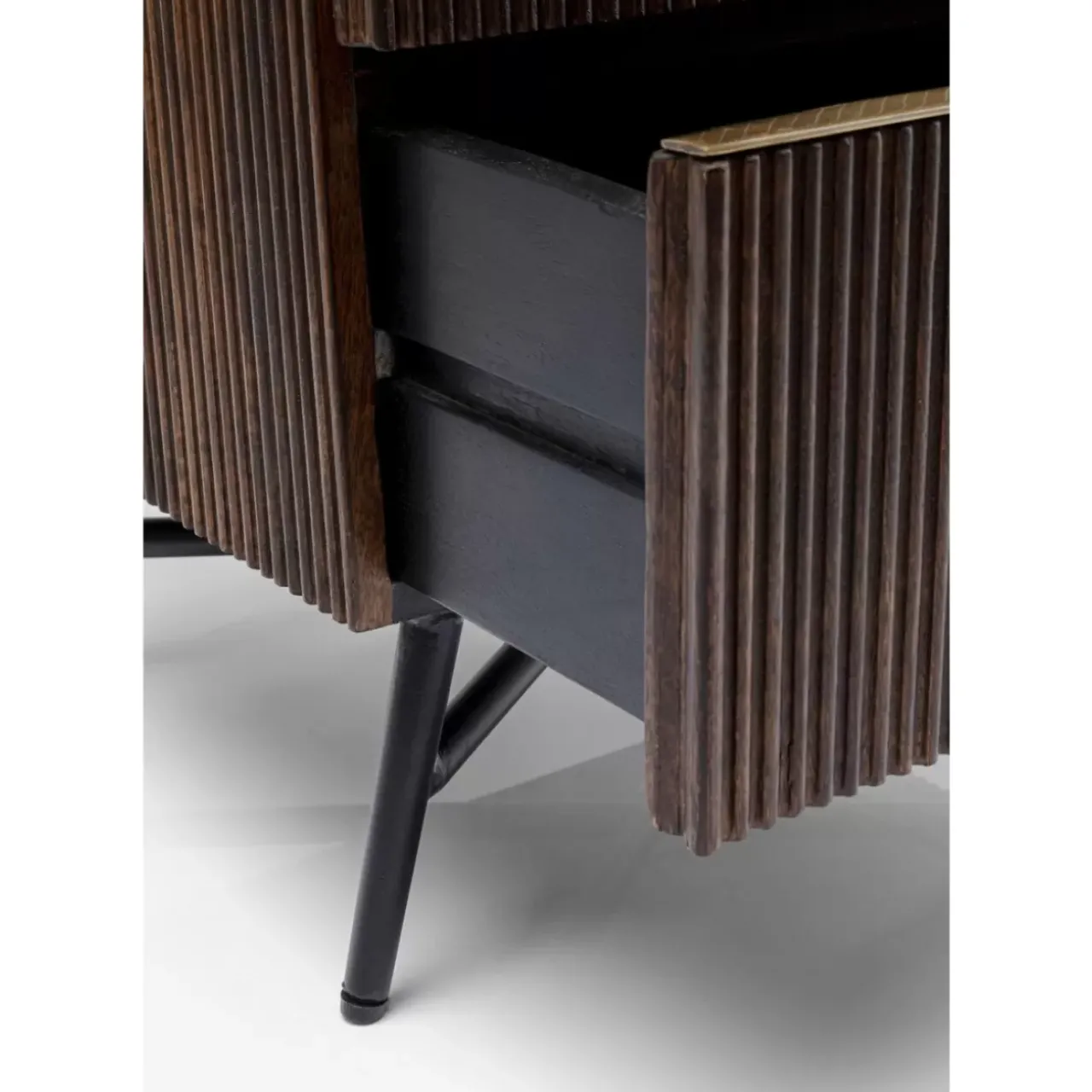 Kommoden & Sideboards|KARE Design Kommode Klein Catalina 51X58Cm