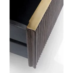 Kommoden & Sideboards|KARE Design Kommode Klein Catalina 51X58Cm