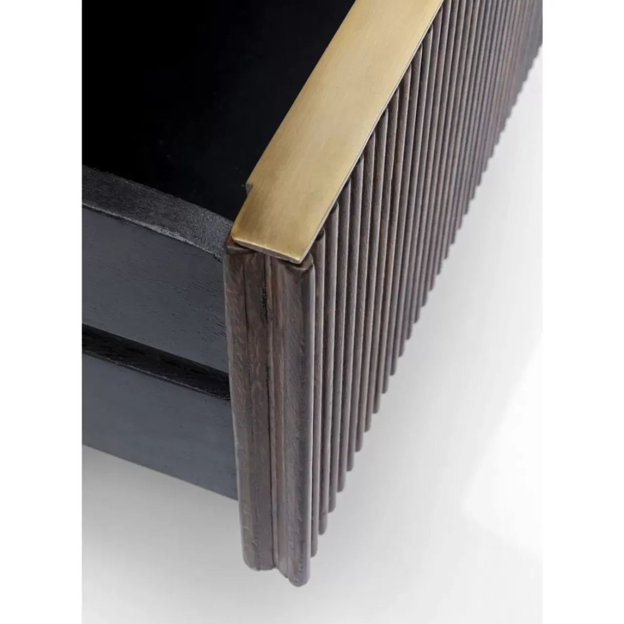 Kommoden & Sideboards|KARE Design Kommode Klein Catalina 51X58Cm