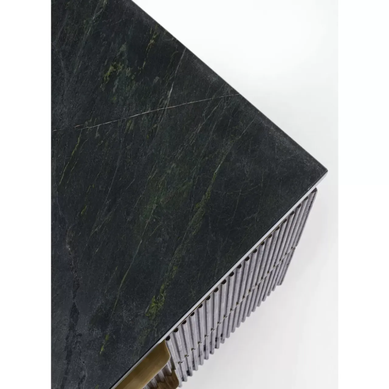 Kommoden & Sideboards|KARE Design Kommode Klein Catalina 51X58Cm