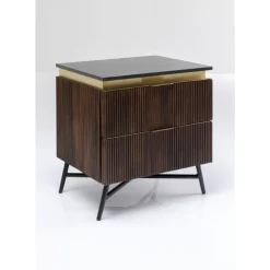 Kommoden & Sideboards|KARE Design Kommode Klein Catalina 51X58Cm