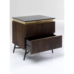 Kommoden & Sideboards|KARE Design Kommode Klein Catalina 51X58Cm