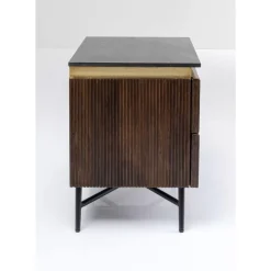 Kommoden & Sideboards|KARE Design Kommode Klein Catalina 51X58Cm