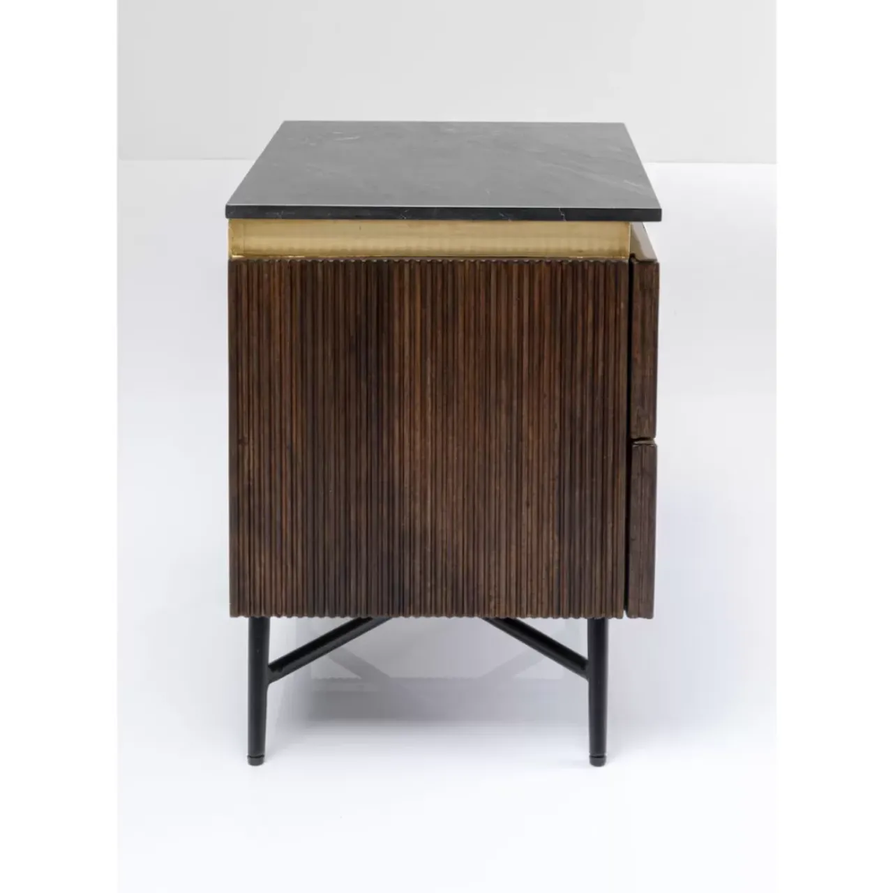 Kommoden & Sideboards|KARE Design Kommode Klein Catalina 51X58Cm