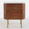 Kommoden & Sideboards|KARE Design Kommode Klein Grace 50X55Cm