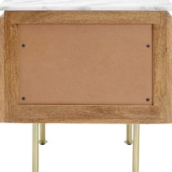 Kommoden & Sideboards|KARE Design Kommode Klein Grace 50X55Cm
