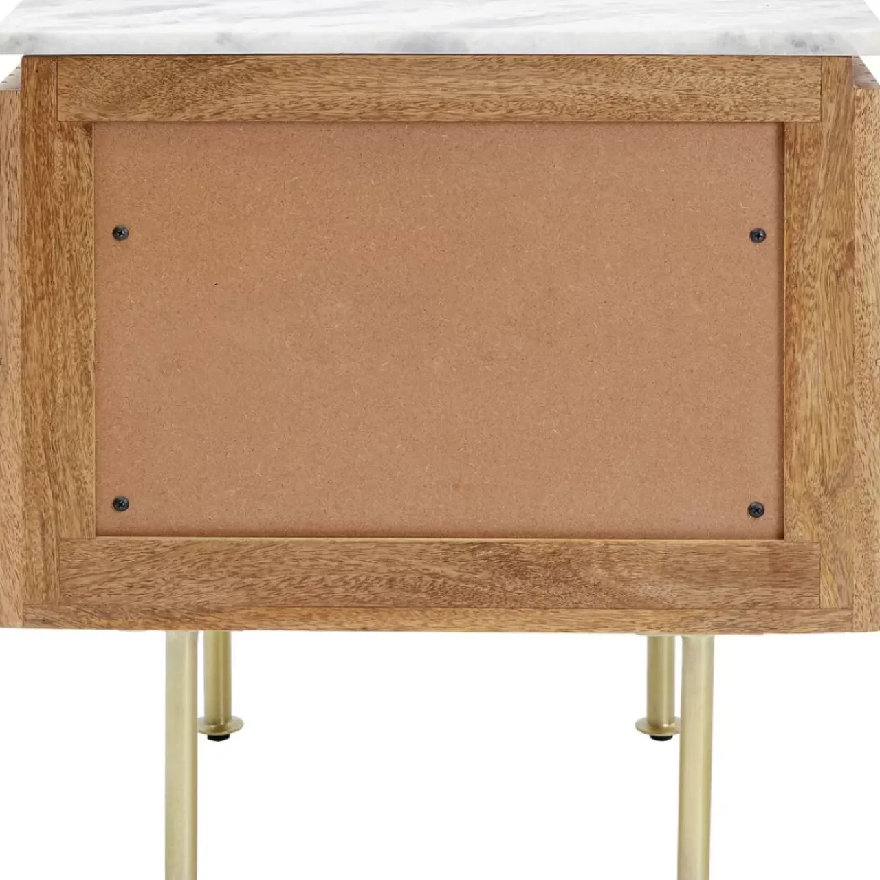 Kommoden & Sideboards|KARE Design Kommode Klein Grace 50X55Cm